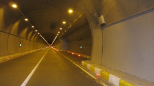 tamamlanmis-tunnel